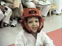 karate2.jpg