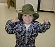 pb260023s.jpg